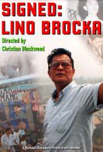Watch Signed: Lino Brocka 123netflix
