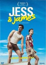 Watch Jess & James 123netflix