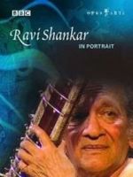 Watch Ravi Shankar: Between Two Worlds 123netflix