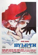 Watch Byleth: The Demon of Incest 123netflix