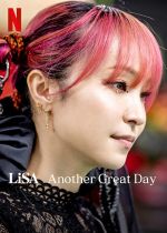 Watch LiSA Another Great Day 123netflix