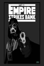 Watch The Empire Strikes Bank 123netflix