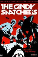 Watch The Candy Snatchers 123netflix