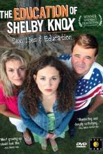 Watch The Education of Shelby Knox 123netflix
