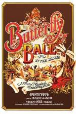 Watch The Butterfly Ball 123netflix
