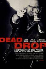 Watch Dead Drop 123netflix