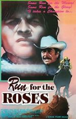 Watch Run for the Roses 123netflix