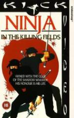 Watch Ninja in the Killing Fields 123netflix