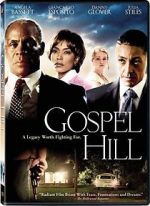 Watch Gospel Hill 123netflix