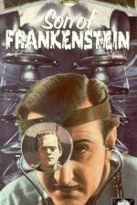 Watch Het monster van Frankenstein 123netflix