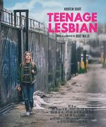 Watch Teenage Lesbian 123netflix