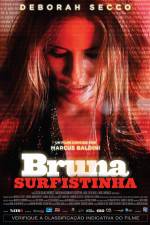 Watch Bruna Surfistinha 123netflix