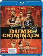 Watch Dumb Criminals: The Movie 123netflix