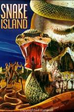 Watch Snake Island 123netflix