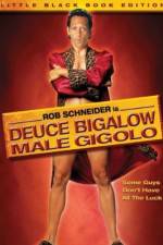 Watch Deuce Bigalow: Male Gigolo 123netflix