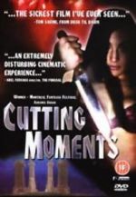 Watch Cutting Moments (Short 1996) 123netflix