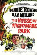 Watch The House in Nightmare Park 123netflix