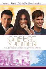 Watch One Hot Summer 123netflix