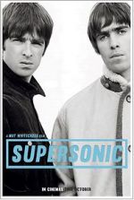 Watch Oasis: Supersonic 123netflix