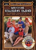 Watch Surviving Gilligan\'s Island: The Incredibly True Story of the Longest Three Hour Tour in History 123netflix
