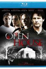 Watch Open House 123netflix