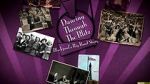 Watch Dancing Through the Blitz: Blackpool\'s Big Band Story 123netflix