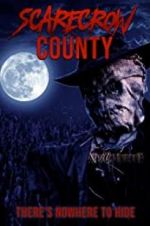 Watch Scarecrow County 123netflix