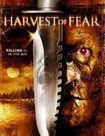 Watch Harvest of Fear 123netflix