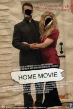 Watch Home Movie 123netflix