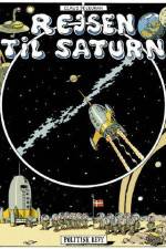 Watch Rejsen til Saturn 123netflix