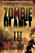 Watch Zombie Planet 3: Kane Chronicles 123netflix