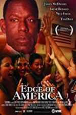 Watch Edge of America 123netflix