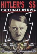 Watch Hitler\'s S.S.: Portrait in Evil 123netflix