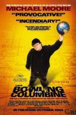 Watch Bowling for Columbine 123netflix