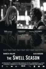 Watch The Swell Season 123netflix
