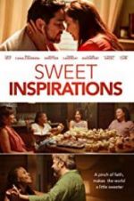 Watch Sweet Inspirations 123netflix