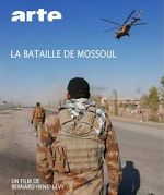 Watch La bataille de Mossoul 123netflix