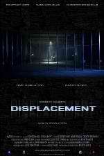 Watch Displacement 123netflix
