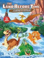 Watch The Land Before Time XIV: Journey of the Brave 123netflix