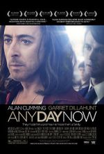Watch Any Day Now 123netflix
