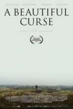 Watch A Beautiful Curse 123netflix