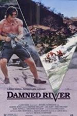 Watch Damned River 123netflix
