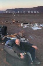 Watch Lek and the Dogs 123netflix