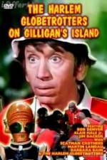Watch The Harlem Globetrotters on Gilligans Island 123netflix