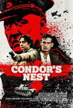 Watch Condor\'s Nest 123netflix