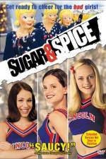 Watch Sugar & Spice 123netflix