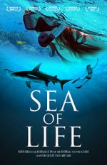 Watch Sea of Life 123netflix