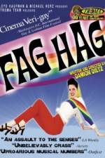 Watch Fag Hag 123netflix