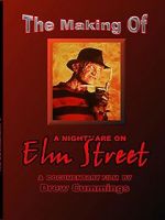 Watch The Making of \'Nightmare on Elm Street IV\' 123netflix