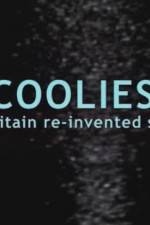Watch Coolies: How Britain Re-invented Slavery 123netflix
